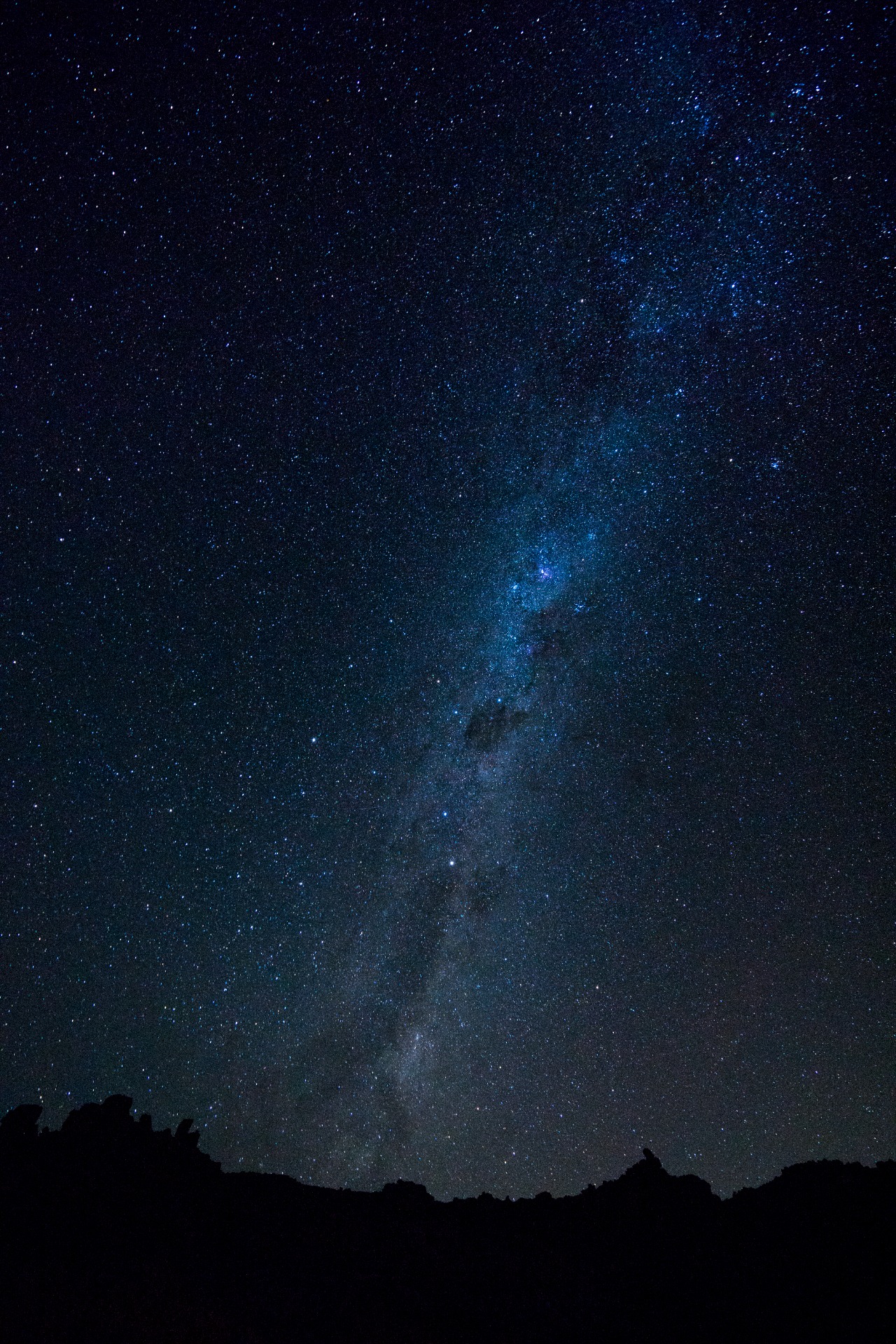 Astro Photography